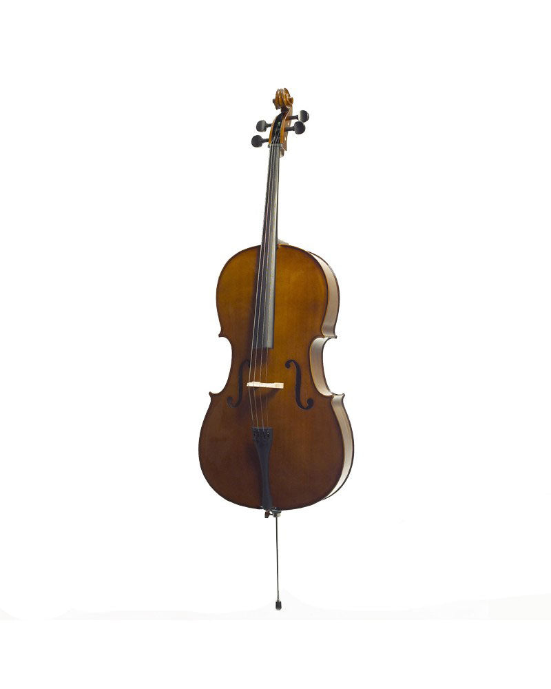 C1108 CELLO 4/4