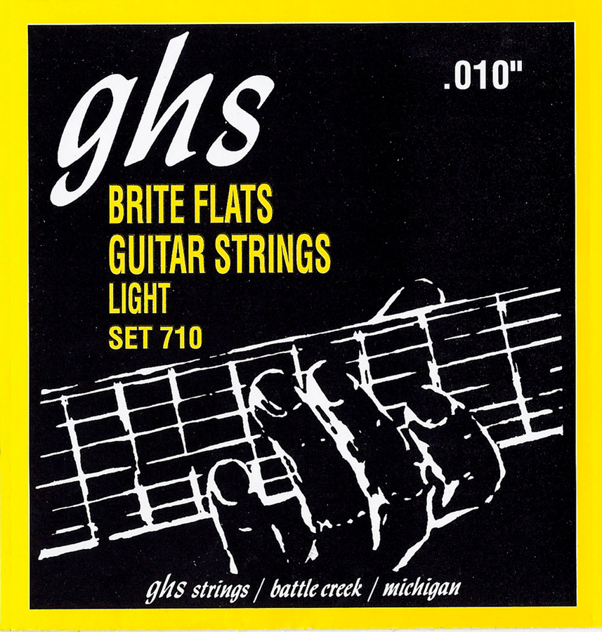 710 Brite Flats Leve 10-46