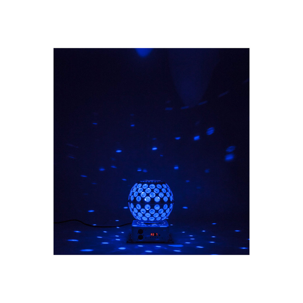 STARBALL-GB