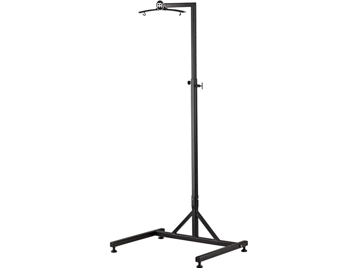 SUPPORT MEINL GONG