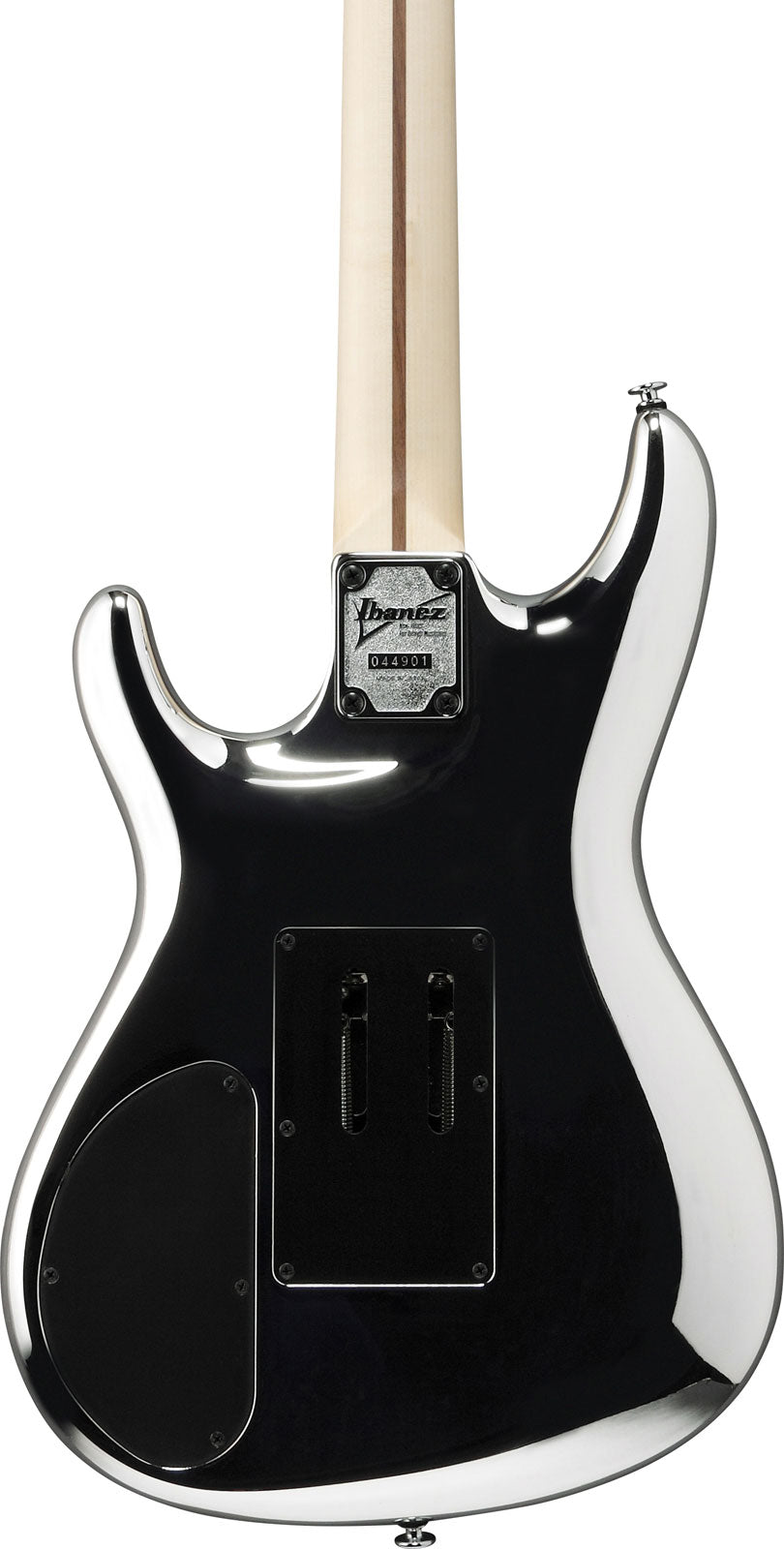 Js3Cr Signature Joe Satriani