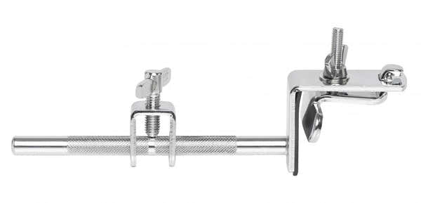 Stagg COWBELL BASS DRUM HOLDER - BH268