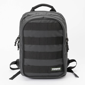 Riot mochila DJ Lite