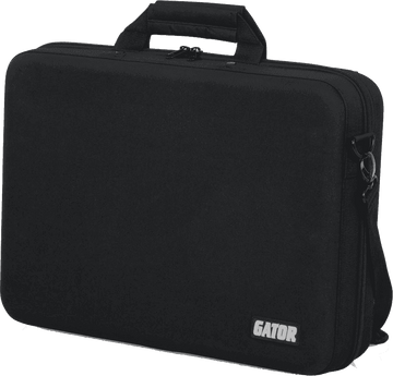 GU-EVA 181303