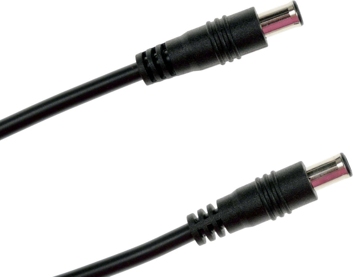 Flex 24160 EIAJ DC7 To Cioks 8 - 160cm