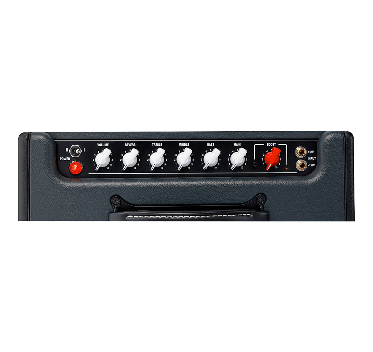 CUB SUPER 12 - ESTOQUEB