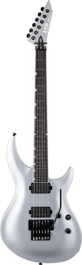 H3-1000 Fr Prateado Metálico