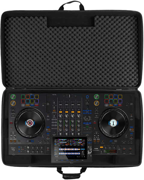 U 8330 BL