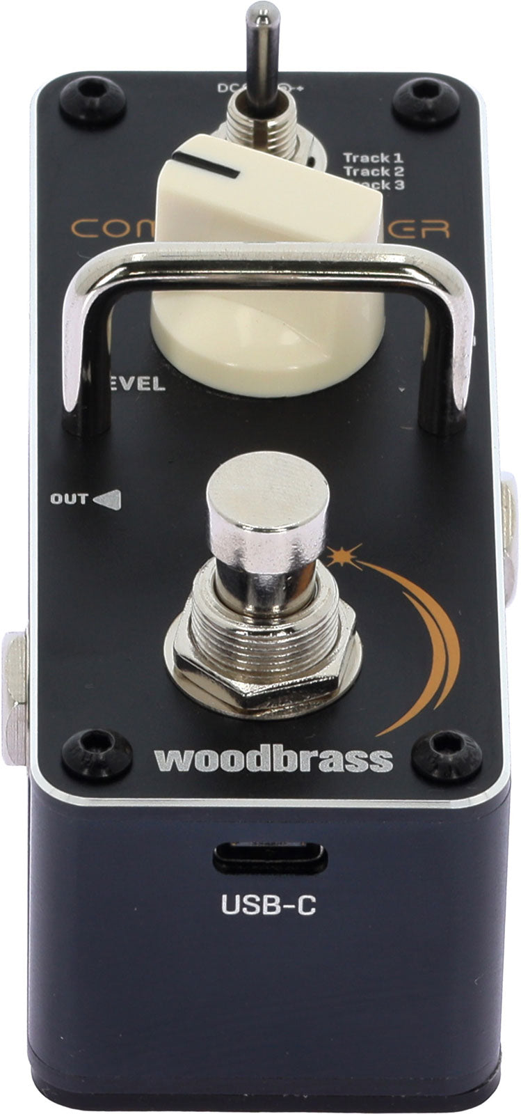 Cometa Looper