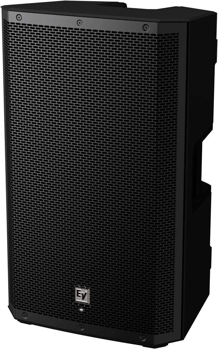 ZLX-15P-G2 - Recondicionado