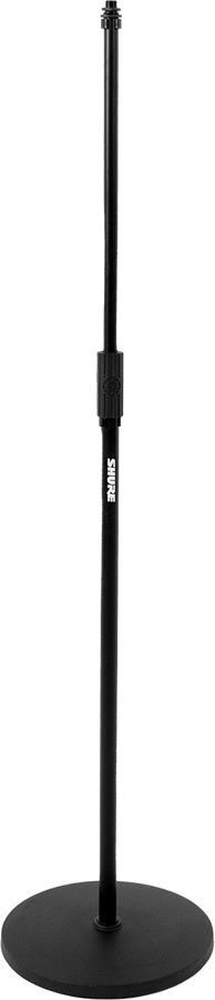 SH-RBMICSTAND12
