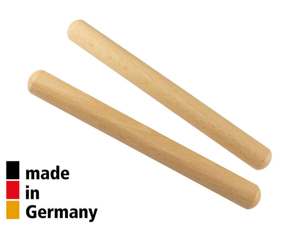 Rohema Claves Faia 18X1.8CM - 1+