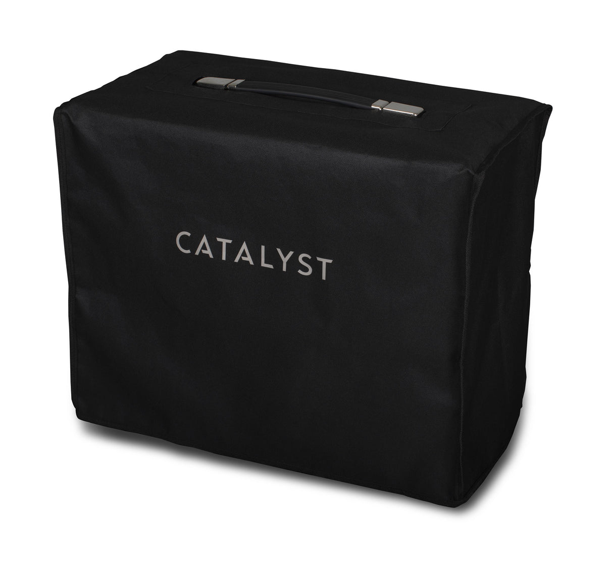 CATALYST60 PROTECTIVE COVER