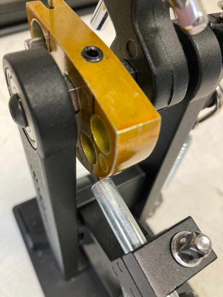 Pedal Para Cajon - Stock B