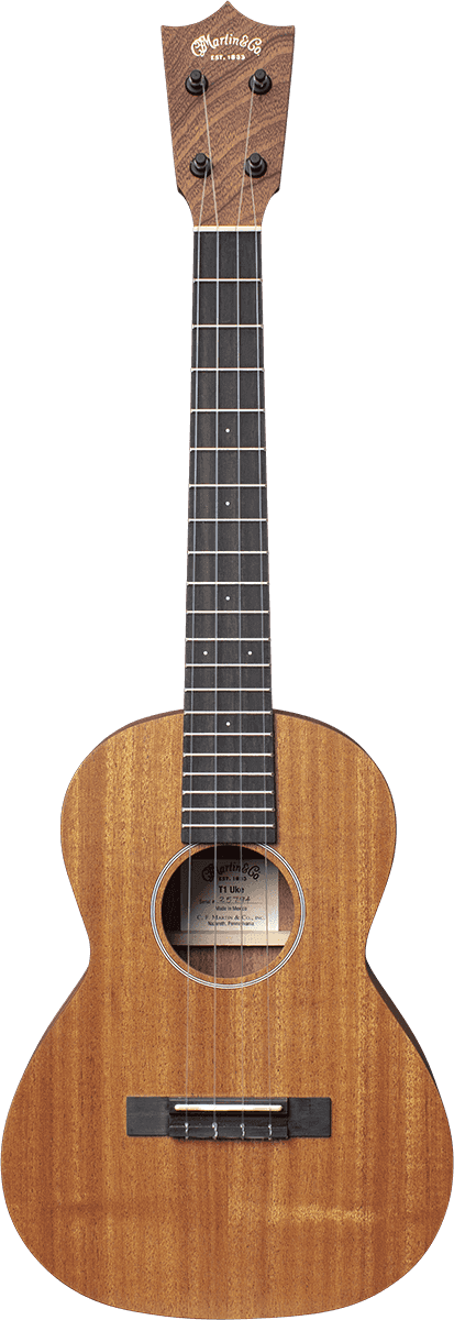 Ukulele T1