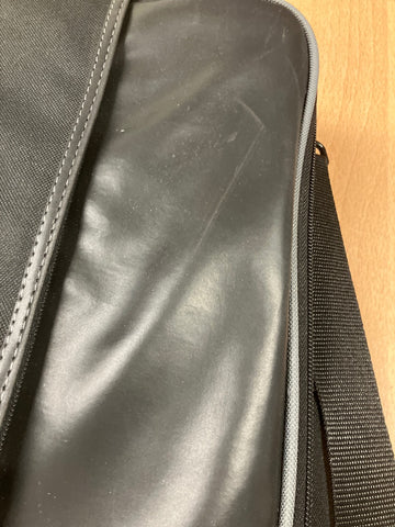 Keyboard gigbag KB05 black - B Stock