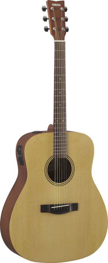 FX400 Natural acetinado