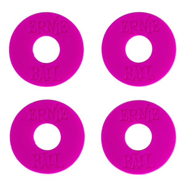 AEB 5618 STRAP BLOCKS PURPLE 4-PACK