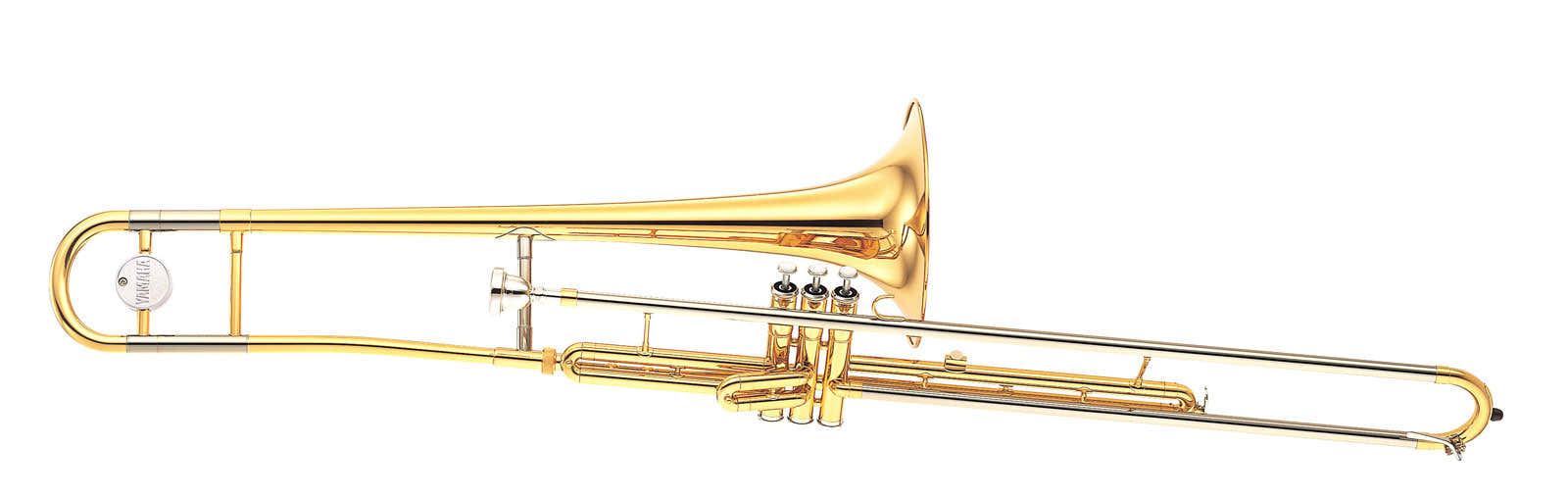 VIDRO YSL-354V