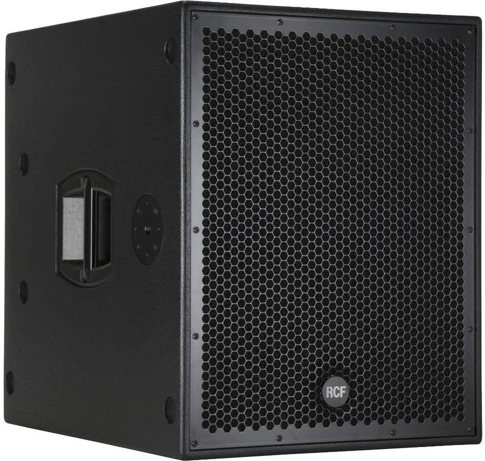 SUB 8004-AS 220-240V