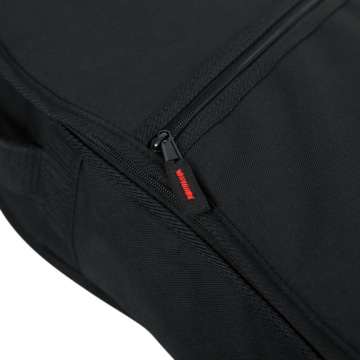 Dreadnought Gigbag - GBE