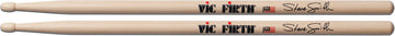 STEVE SMITH SIGNATURE