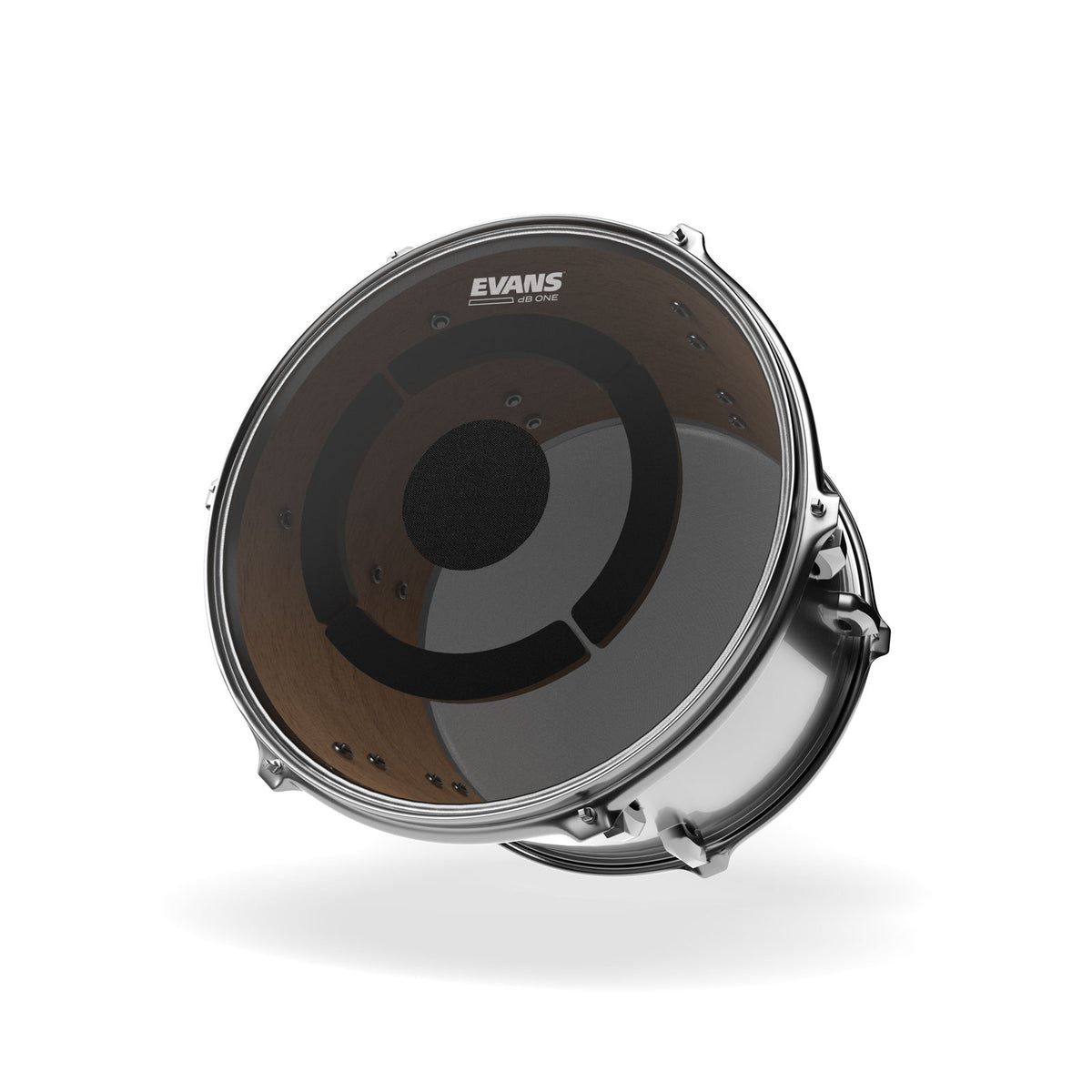 PELE DB ONE 10"