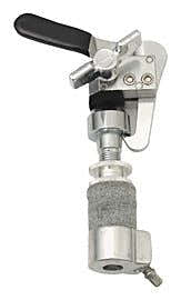 Gibraltar HI-HAT DROP CLUTCH