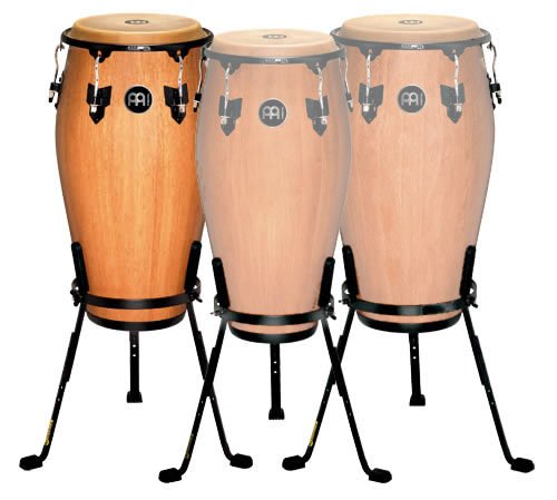 Meinl MARATHON CLASSIC SERIES - 11 3/4 CONGA - NATURAL - MCC1134SNT
