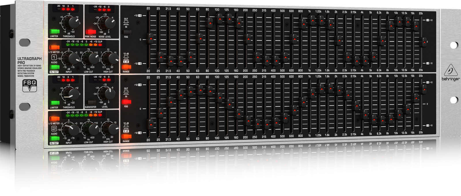 FBQ6200HD