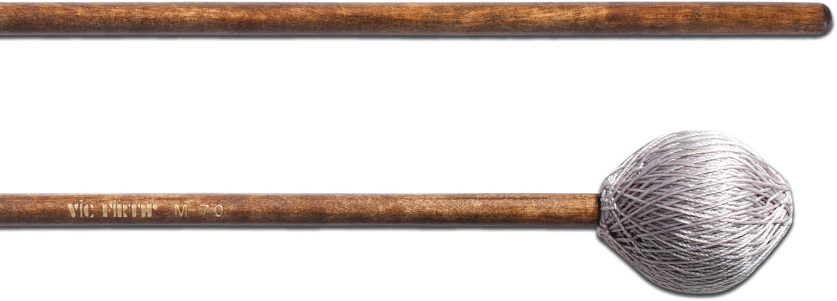 CORPMASTER M70 - MEDIUM