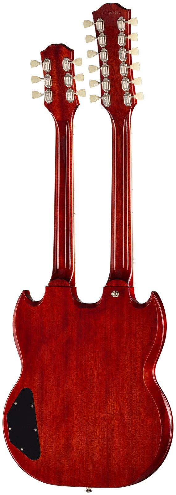 EDS-1275 Dois braços Vintage Cherry IBG