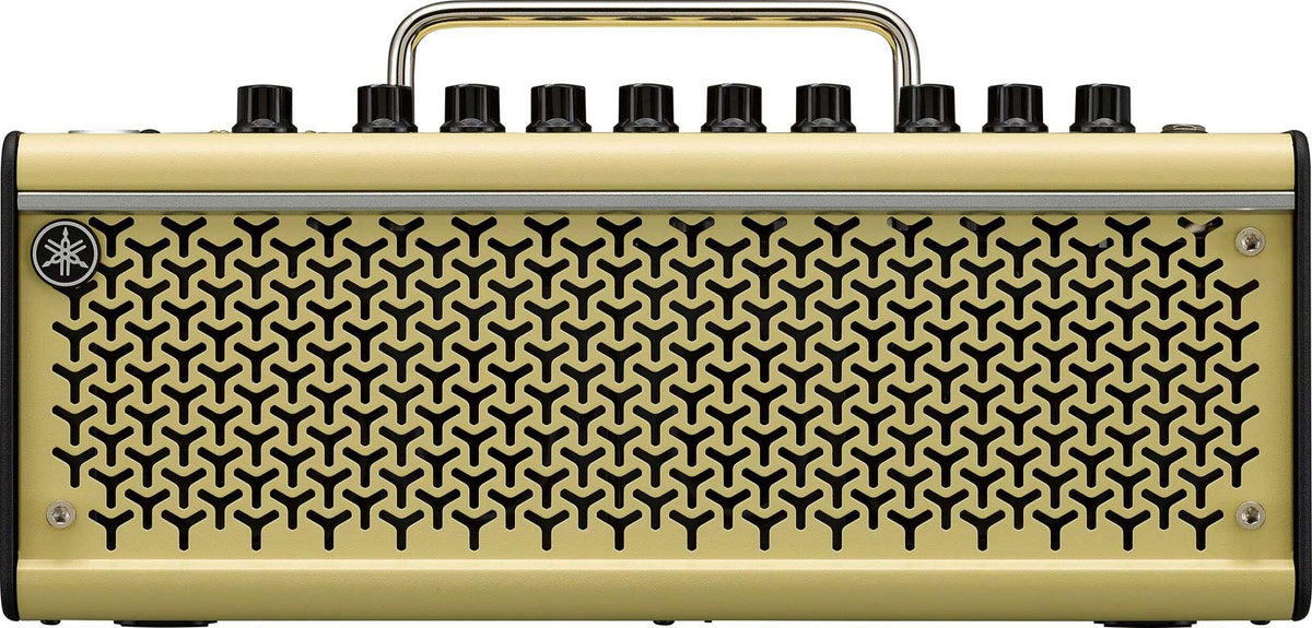 THR10II Wireless 20W - Recondicionado