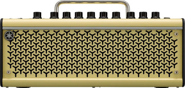 THR10II Wireless 20W - Recondicionado