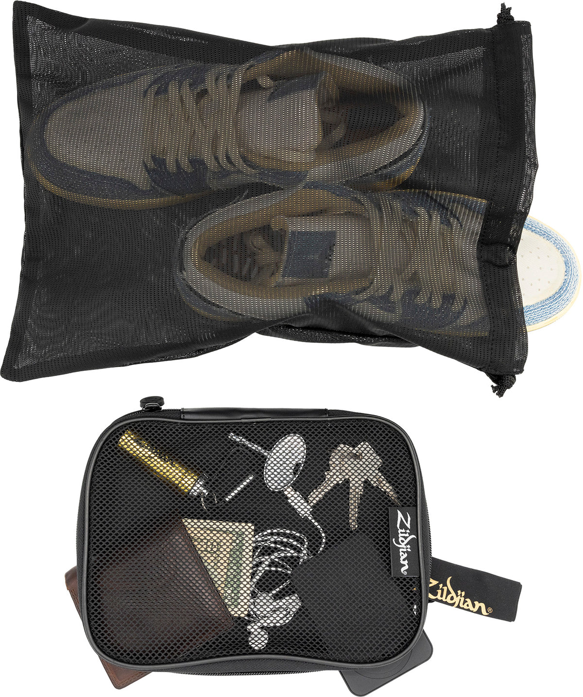 Mochila Touring Azul-noite