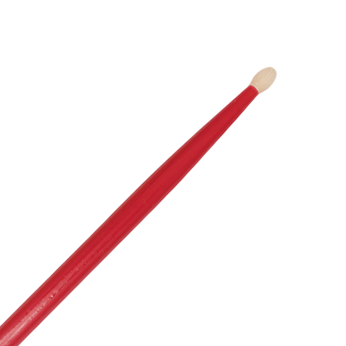 Signature Josh DUN Clancy Vermelho