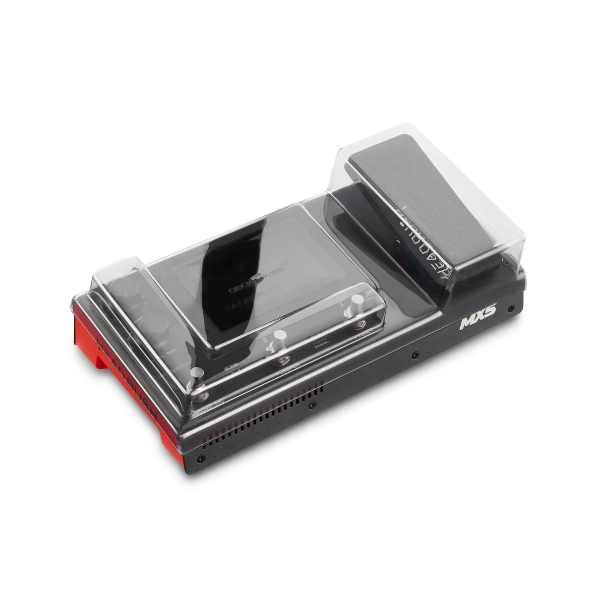 Capa para Headrush MX5