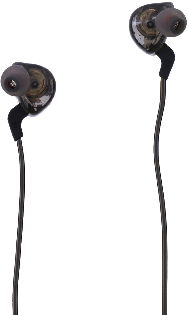 Definitive Audio DA IE 150