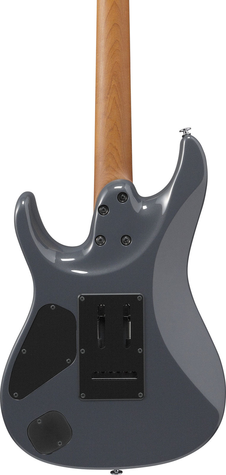 Az2402-Grm Gray Metallic Prestige