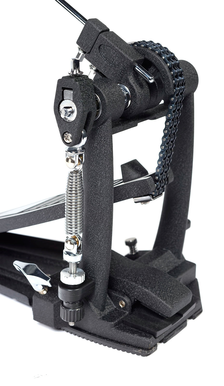 NYX P-1500 Pedal De Bombo