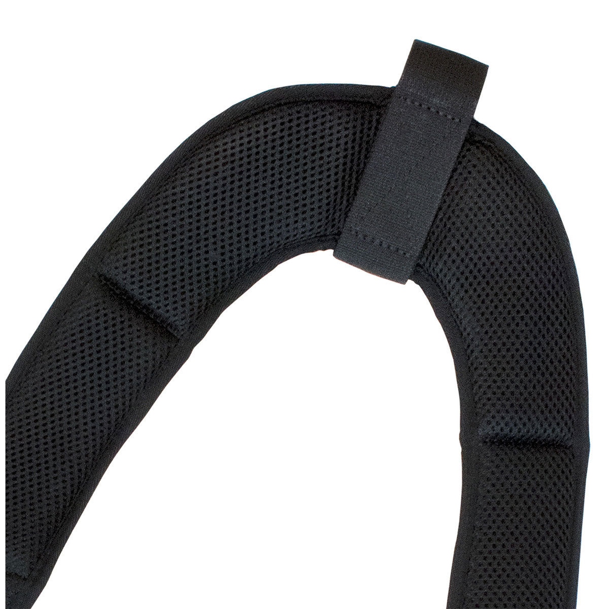 Alça De Mochila Opcional Bpstrap