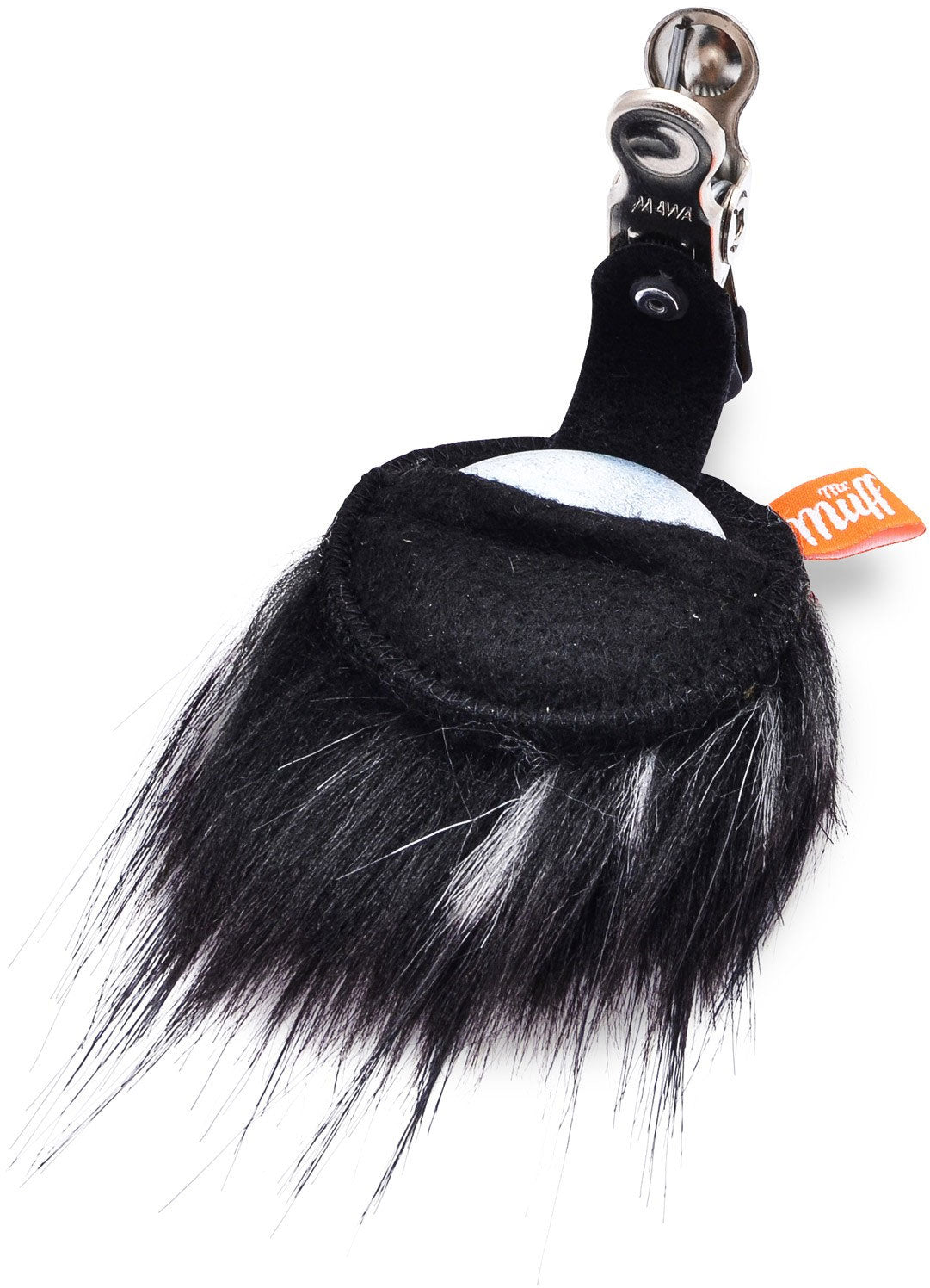 Pack Atenuador Mr Muff MiniMuff (x4)