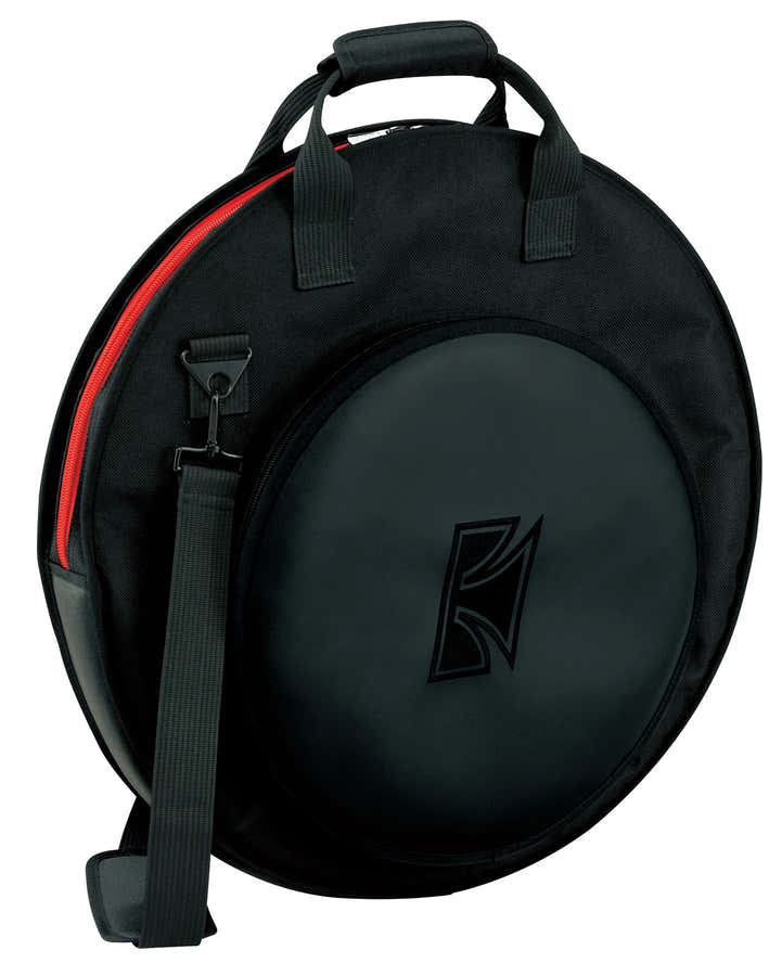 PBC22 SACO POWER PAD CIMBALOS 22