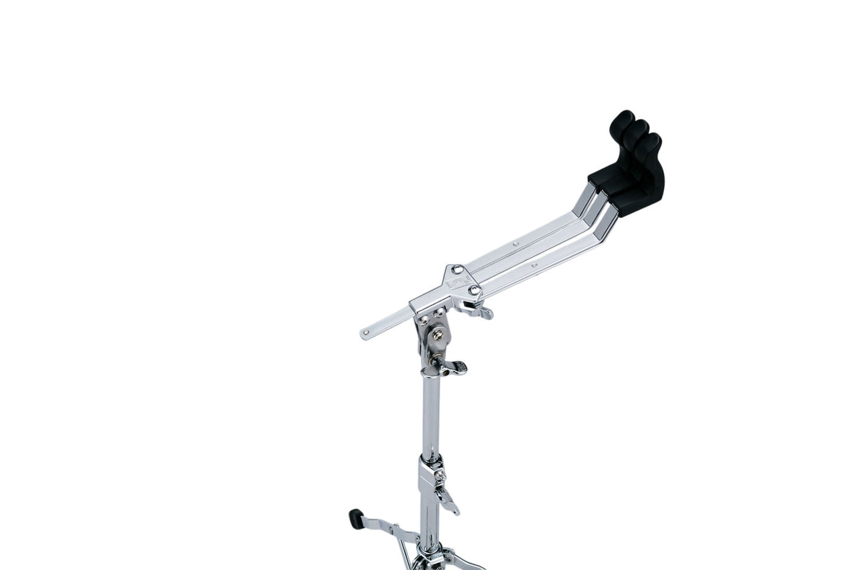 HS50S SNARE DRUM STAND THE CLASSIC