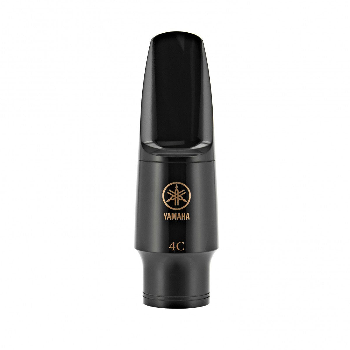 BEC DE SAXOPHONE ALTO AS4C STANDARD NU