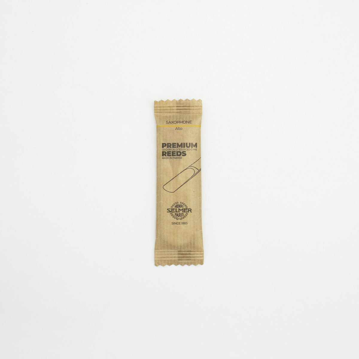 Premium 3.5 - Saxofone Tenor (X5)