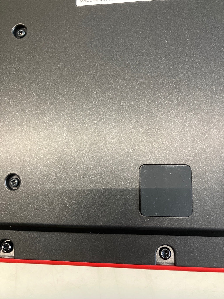 MPC Key 37 - B Stock