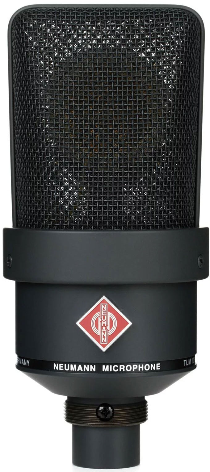 Neumann TLM 103 Preto