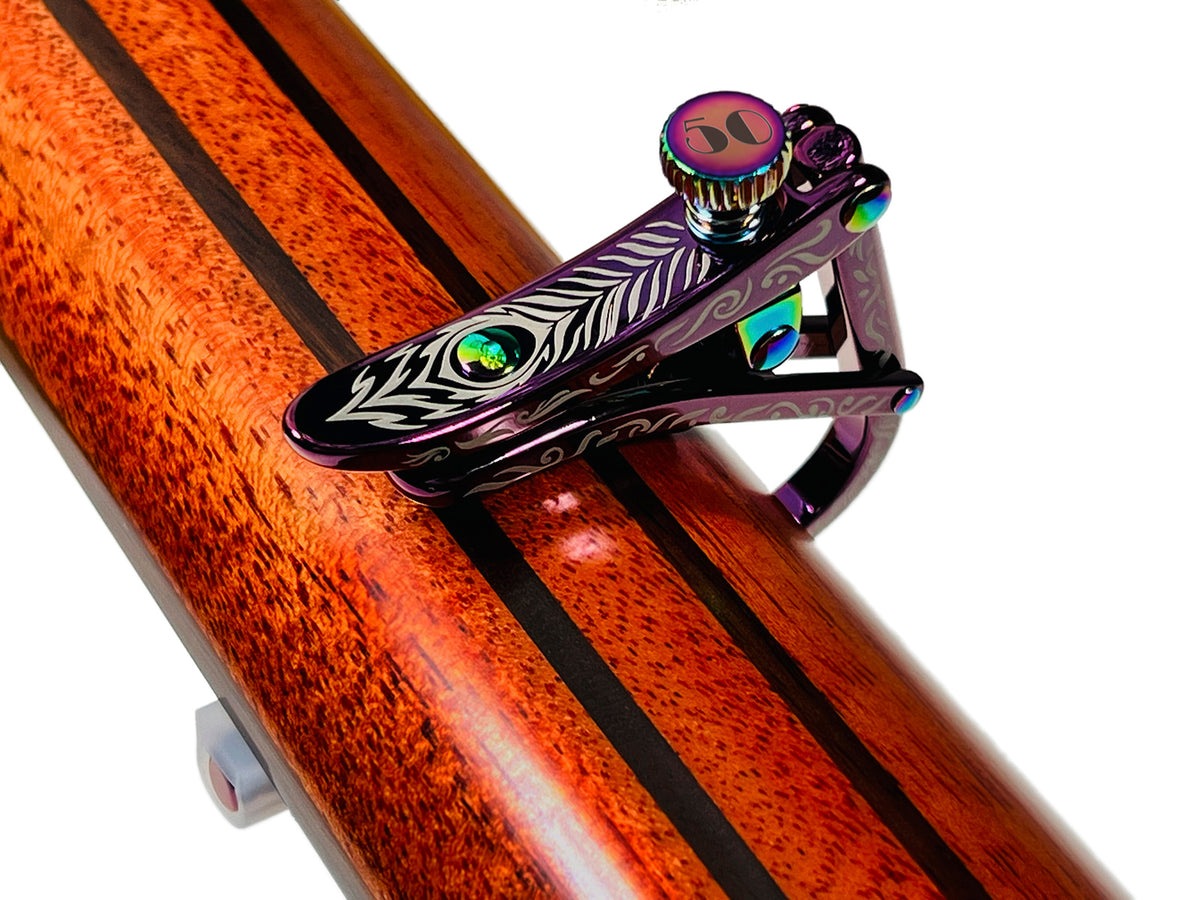 Violet Sky LTD Classical