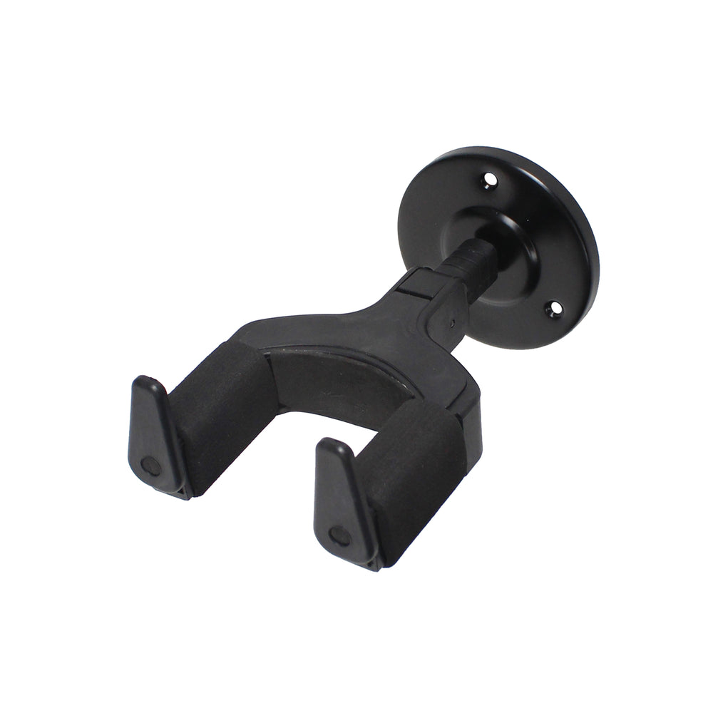 GH50 Suporte de parede para guitarra